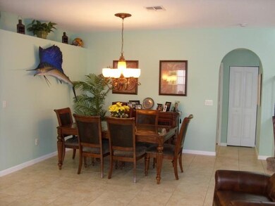 Den/Family/Great Room.