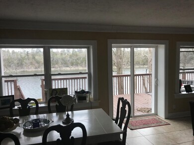 131 Sunrise Shore, Harrodsburg, KY 40330 - photo 7