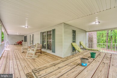 3418 Widows Care, Fallston, MD 21047 - photo 2