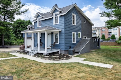 1921 Broad St, Cinnaminson, NJ 08077 - photo 2