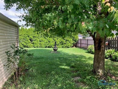 4614 290th St, Toledo, OH 43611 - photo 7