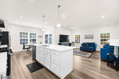 102 Mountain View Ln, Port Murray, NJ 07865 - photo 7