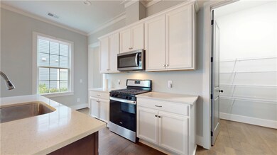 118 Tuttle St, Clemson, SC 29631 - photo 4