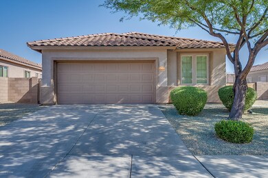 Seahawk Way - 03