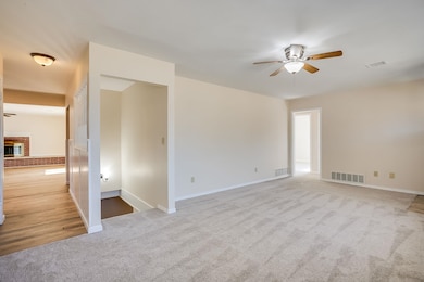 2342 S Mcadam Dr, Wichita, KS 67218 - photo 7