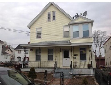 59 Dehon St, Revere, MA 02151 - photo 3