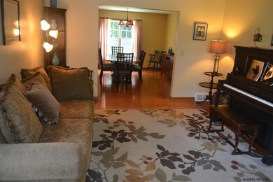 8 Century Dr, Ballston Spa, NY 12020 - photo 7