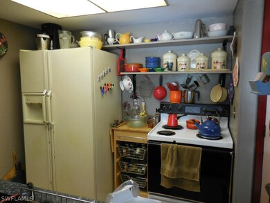 3706 Broadway unit 32, Fort Myers, FL 33901 - photo 3