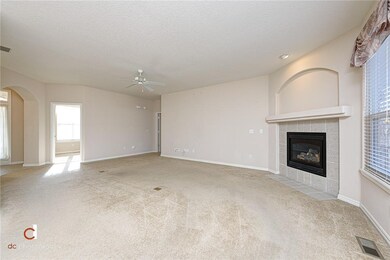 3 Highland Pkwy, Bella Vista, AR 72715 - photo 4