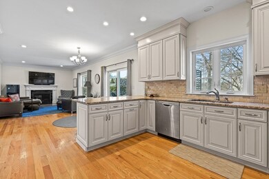 5 Fairview Rd, Framingham, MA 01702 - photo 5