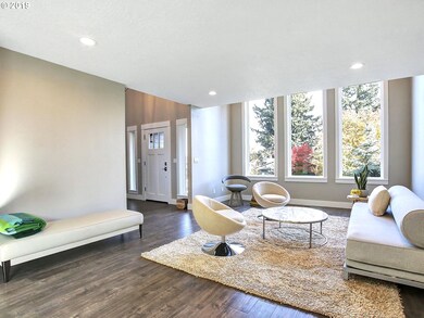 5202 Nelco Cir, West Linn, OR 97068 - photo 6