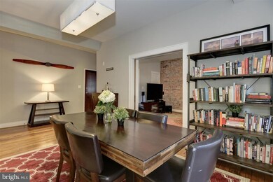 1811 Wyoming Ave NW unit 1, Washington, DC 20009 - photo 6