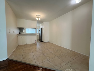 1745 Maple Ave unit 69, Torrance, CA 90503 - photo 6