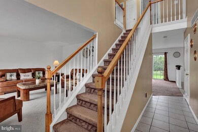 33 Calais Dr, Reading, PA 19605 - photo 3