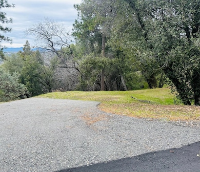 11 Tanglewood Ln, Oakhurst, CA - photo 4