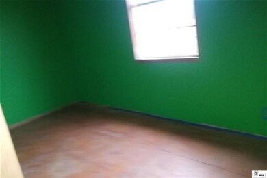 15130 Old Bonita Rd, Bastrop, LA 71220 - photo 2