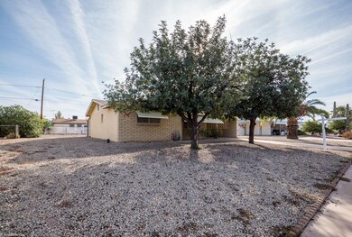 P1440171