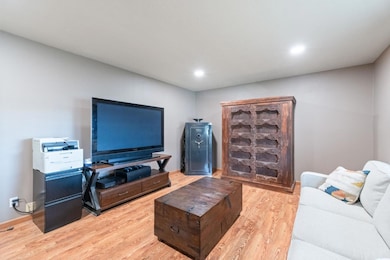 6594 N Fresno St, Fresno, CA 93710 - photo 6