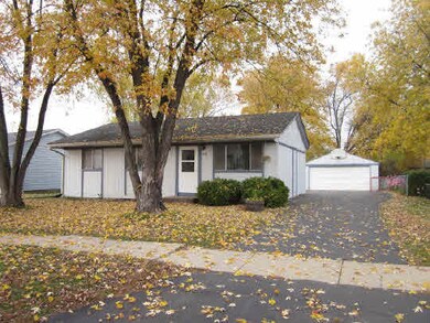 2112 Coronet Rd, Loves Park, IL 61111 - photo 6