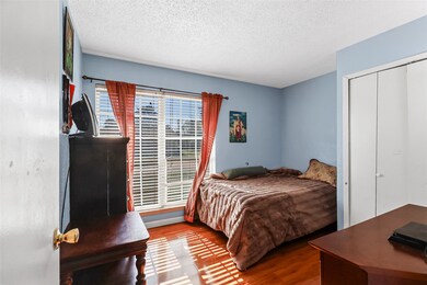 3217 Lariat Ln, Garland, TX 75042 - photo 6