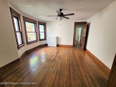 622 Wheeler 1st Floor Ave, Scranton, PA 18510 - photo 4