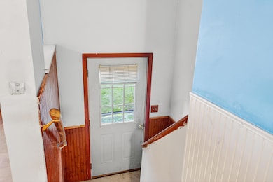 photos_high_resolution_9_irene_St_0117-1