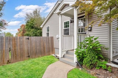 80 Orchardview St, West Springfield, MA 01089 - photo 4