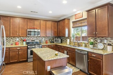 36229 Ketchum Rd, Wildomar, CA 92595 - photo 5