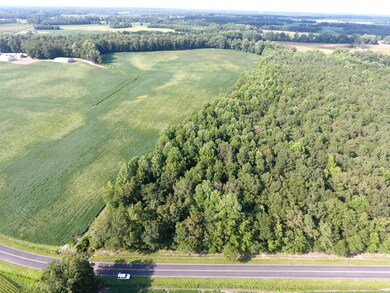 DJI_0025
