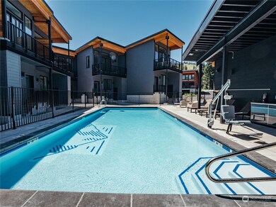 71 Pass Life Way, Snoqualmie Pass, WA 98068 - photo 2