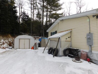 24 Varney Rd, Whitefield, NH 03598 - photo 3