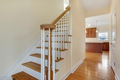 171 Silver Bay Rd Toms River-large-012-1