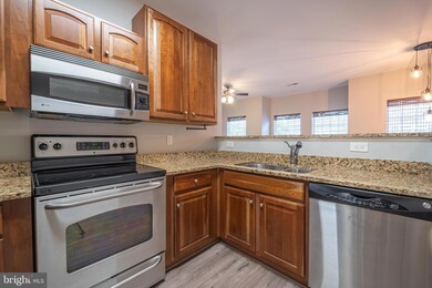 8 Swan Ct unit H8, Delran, NJ 08075 - photo 3