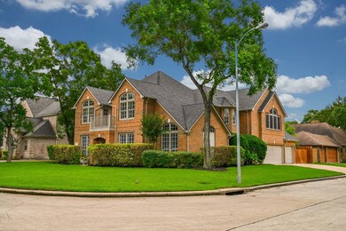 14967 Royal Birkdale St, Houston, TX 77095 - photo 4