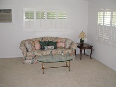 6580 Albicore Rd, Jacksonville, FL 32244 - photo 4