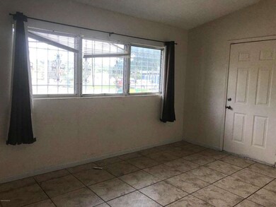 504 N Fiske Blvd, Cocoa, FL 32922 - photo 5