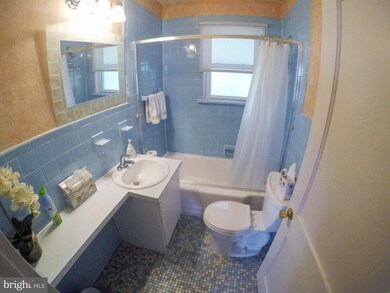 126 E Park Ave, Maple Shade, NJ 08052 - photo 7