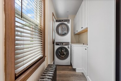 62 Vernal St unit 2, Everett, MA 02149 - photo 5