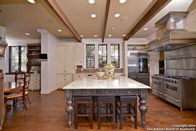 9226 Pony Express St, San Antonio, TX 78255 - photo 3