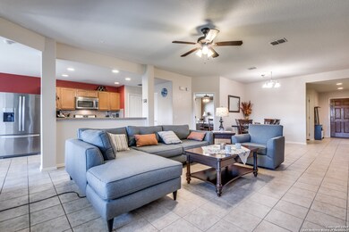 22211 Diamond Chase, San Antonio, TX 78259 - photo 6