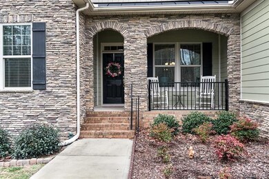 2303 Sweet Clover Way, Denver, NC 28037 - photo 2