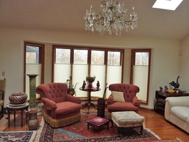 333 Surrey Dr, Hawley, PA 18428 - photo 6