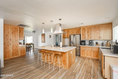 3780 W Northern Ave, Camp Verde, AZ 86322 - photo 7