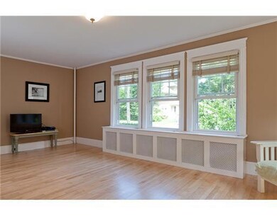 63 Colonial Rd, Portland, ME 04102 - photo 4