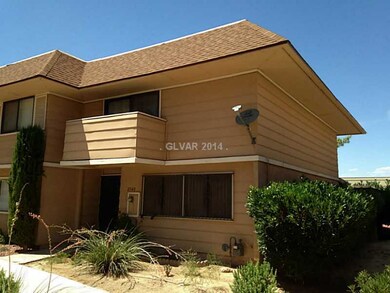 Property Photo.