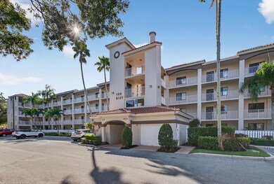 6121 Pointe Regal Cir unit 201, Delray Beach, FL 33484 - photo 3