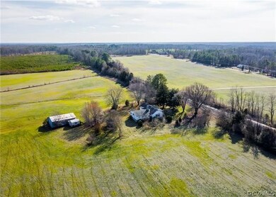 13022 Verdon Rd, Doswell, VA 23047 - photo 5
