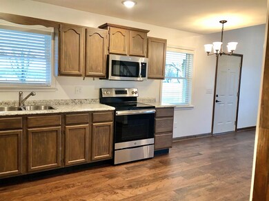 3674 Lucas Rd, Blanchester, OH 45107 - photo 6