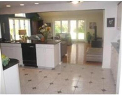 31 Skilton Ln, Burlington, MA 01803 - photo 5