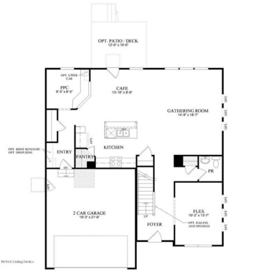 5_18-KY-Mercer-FirstFloor